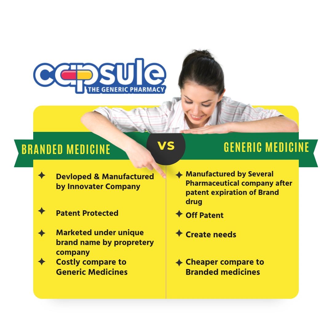 basic-price-comparison-between-generic-medicines-and-branded-medicine